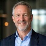 Porträtt av Johan Nilsson